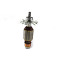Makita ARMATURE 240V LH1200F