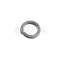 Makita SPRING WASHER 8 LH1200F