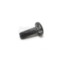 Makita PAN HEAD SCREW M6X16 LH1200F
