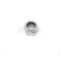 Makita LOCKNUT M6 LH1200F