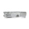 Makita BLADE CASE LH1200F