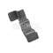 Makita LIFTING LIMITED PLATE LH1200F