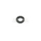 Makita FLAT WASHER 4 LH1200F