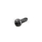 Makita PAN HEAD SCREW M4X12 LH1200F