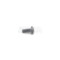 Makita PAN HEAD SCREW M4X10 LH1200F