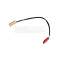 Makita LASER DIODE LH1200F