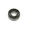 Makita BEARING 608 LH1200F