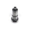 Makita SPINDLE LH1200F