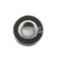 Makita BEARING 6204 LH1200F