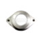 Makita BEARING BRACKET LH1200F