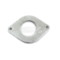 Makita BEARING COVER LH1200F