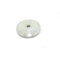 Makita OUTER FLANGE LH1200F