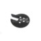 Makita CENTRE PLATE LH1200F