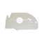 Makita GUARD FIX PLATE LH1200F