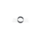 Makita GUARD TORSION SPRING LH1200F