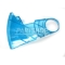 Makita INNER GUARD LH1200F