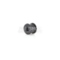 Makita GUARD ROLLER SLEEVE LH1200F