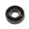 Makita BEARING 6001-RS LH1200F