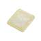 Makita SWITCH COVER HY39-2 LH1200F