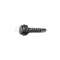 Makita PRESS BUTTON CAP LH1200F