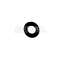 Makita WASHER LH1200F
