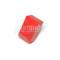 Makita SWITCH OFF BUTTON LH1200F