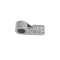 Makita TABEL LOCKING LEVER LH1200F