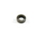 Makita LINK PIN RING LH1200F