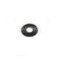 Makita THIN FLAT WASHER 6 LH1200F