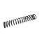 Makita COMPRESSION SPRING LH1200F