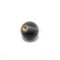 Makita BALL TYPE KNOB LH1200F