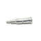 Makita LOCK PIN LH1200F