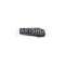 Makita BEVEL LOCK HANDLE LH1200F