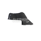 Makita GUARD BRACKET LH1200F