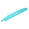 Makita TABLE KERF LEFT LH1200F