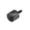 Makita WING LOCK KNOB LH1200F