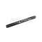Makita MITER LOCK ROD LH1200F