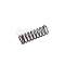 Makita MITER LOCK SPRING LH1200F