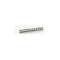 Makita WORKING TABLE LOCKING PIN LH12