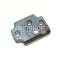 Makita BUFFER PAD LH1200F