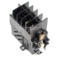 Makita SWITCH LH1200F