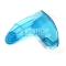 Makita OUTER GUARD COMP LH1200F