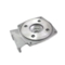 Makita FLANGER BRACKET EPH1000