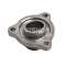 Makita SUCTION FLANGE EPH1000