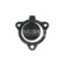 Makita CHECK VALVE EPH1000