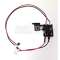 Makita SWITCH - USE TP00000208