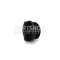 Makita OIL CAP