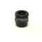 Makita BUFFER