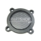 Makita SPEAKER NET ASSY BMR100/101