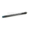 Makita (NO LONGER AVAILABLE) Aerial Antenna Ariel For BMR100 Job Site Radio